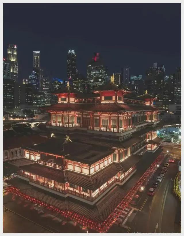 ”现状带你看看一个真实的新加坡long88龙8国际“新加坡(图4)