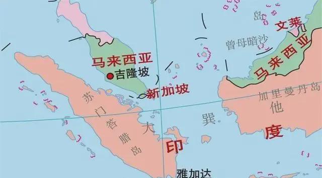 ”现状带你看看一个真实的新加坡long88龙8国际“新加坡(图30)