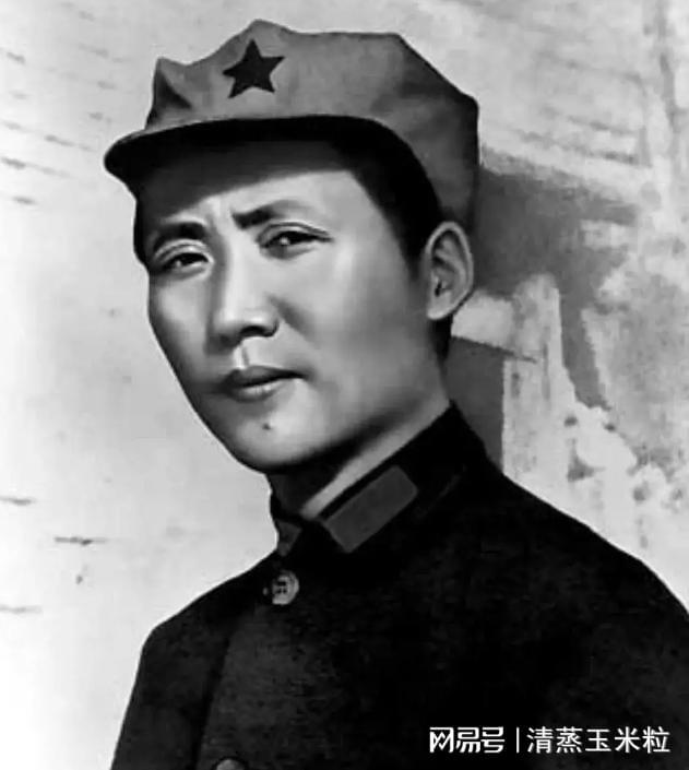 发行美军官看后：如果早点读到绝不打朝鲜龙8中国唯一入口54年毛主席著作海外(图8)