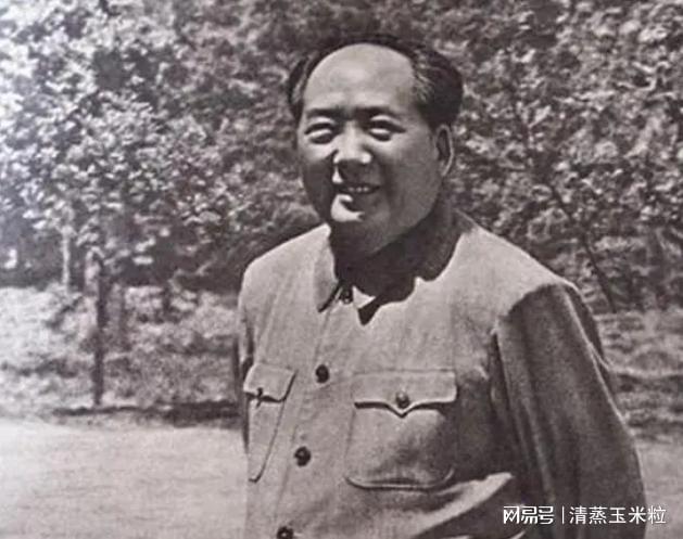 发行美军官看后：如果早点读到绝不打朝鲜龙8中国唯一入口54年毛主席著作海外(图12)