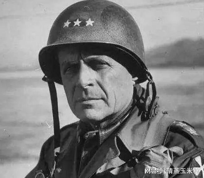 发行美军官看后：如果早点读到绝不打朝鲜龙8中国唯一入口54年毛主席著作海外(图19)