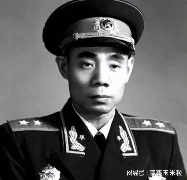 发行美军官看后：如果早点读到绝不打朝鲜龙8中国唯一入口54年毛主席著作海外(图22)