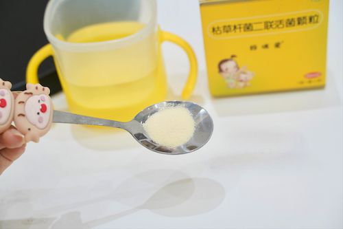 末聚会扎堆孩子的肠胃健康要特别关注long8唯一登录妈咪爱提醒：年