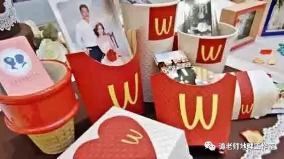 口30条有关亚洲的冷知识！Long8国际平台登录入(图3)