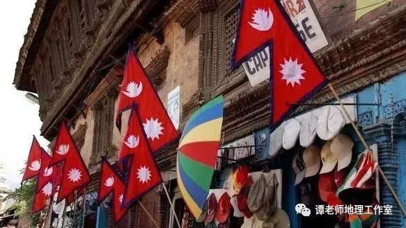 口30条有关亚洲的冷知识！Long8国际平台登录入(图10)