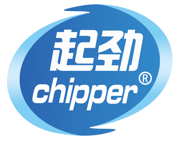 正掀起糖果界“黑科技”风暴打破常规！这款