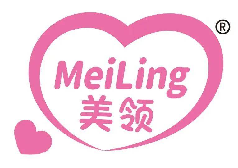 正掀起糖果界“黑科技”风暴打破常规！这款黑黑的口香糖(图6)