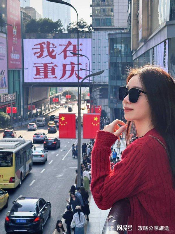 日游打卡景点+线路+费用-纯干什么时候去