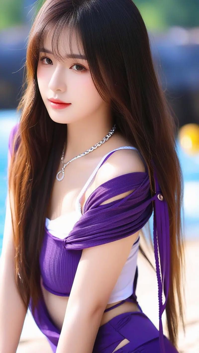 MBA智库日韩欧美一区(图1)